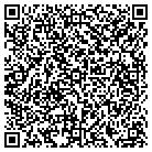 QR code with Capable Staffing Solutions contacts
