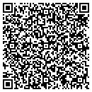 QR code with Beam Mister Inc contacts