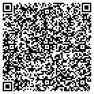 QR code with Advanced Lightning Protection contacts