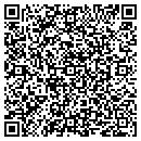QR code with Vespa Anthony Wlpr Hanging contacts