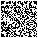 QR code with Mike's Variety Store contacts