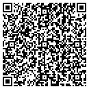 QR code with A-1 Automotive Service contacts