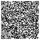 QR code with Portable Mechanical Service Inc contacts