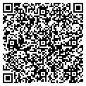 QR code with Leslie Becknell contacts