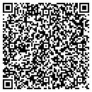 QR code with David Flower Productions contacts