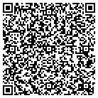QR code with Church Of Spiritual Life contacts