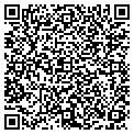 QR code with Mobil-9 contacts