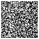 QR code with Resource Generation contacts
