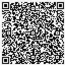 QR code with Boule Funeral Home contacts