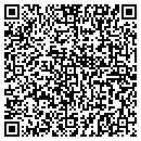 QR code with James Hunt contacts