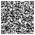 QR code with Ellsworth Tree Farm contacts
