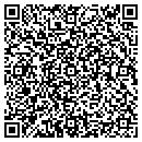 QR code with Cappy Manufacturing Rep Inc contacts