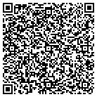 QR code with Triangle Shoe Store Inc contacts