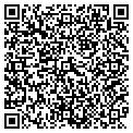 QR code with Rorrie Corporation contacts