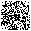 QR code with Prints Plus contacts