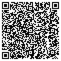 QR code with Eli Design Group contacts