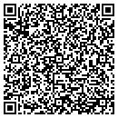 QR code with Lumas Hahs Corp contacts