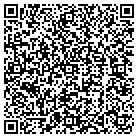 QR code with Dyer Poultry Supply Inc contacts