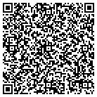 QR code with Athol Martial Arts Academy contacts