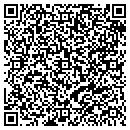 QR code with J A Smith Assoc contacts