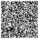 QR code with W K Mac Namara Corp contacts