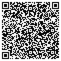QR code with Angelinas Subs contacts