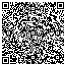 QR code with Lanterna Restrnt contacts