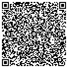 QR code with Wrightway Heating & Cooling contacts