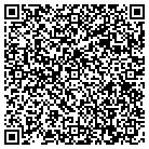 QR code with Parmenter VNA & Community contacts