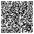 QR code with Show-Offs contacts