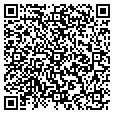 QR code with Nutek contacts