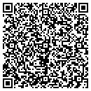 QR code with Terry L Curl DDS contacts