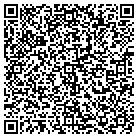 QR code with Air Conditioning Supply Co contacts