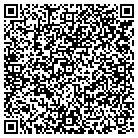 QR code with Integrated Control Solutions contacts