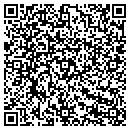 QR code with Kellum Construction contacts