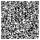 QR code with Mass Migrant Education Program contacts