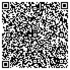 QR code with Albert E Block Insurance contacts