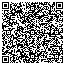 QR code with Waterfall Cafe contacts