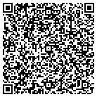 QR code with Designing Images Florist contacts