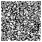 QR code with Complete Payroll Solutions LLC contacts