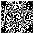 QR code with South End News contacts