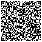 QR code with Pajoca Creations & Gifts Inc contacts
