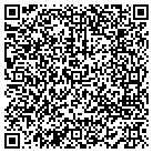 QR code with Mortimer N Peck Funeral Chapel contacts