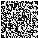 QR code with Socolow Geologic Services contacts