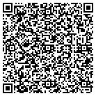 QR code with Demosthenes Dasco MD contacts