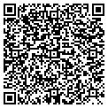 QR code with Matthew Mirisola contacts