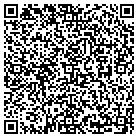 QR code with Learning Center For Martial contacts