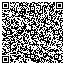 QR code with Robert A Rapisarda DDS contacts