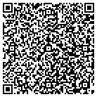 QR code with Ultra Siding & Windows Co contacts