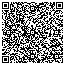 QR code with Aarons A/C & Appliance contacts